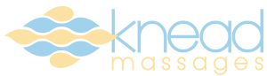 Knead Massages | Coachella Valley